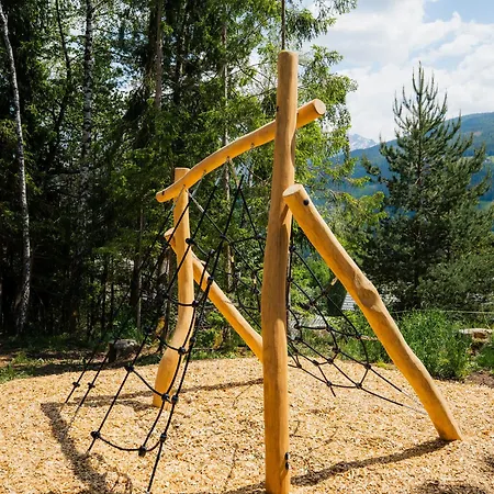 Bio Bauernhof Leitenmüller Ramsau am Dachstein