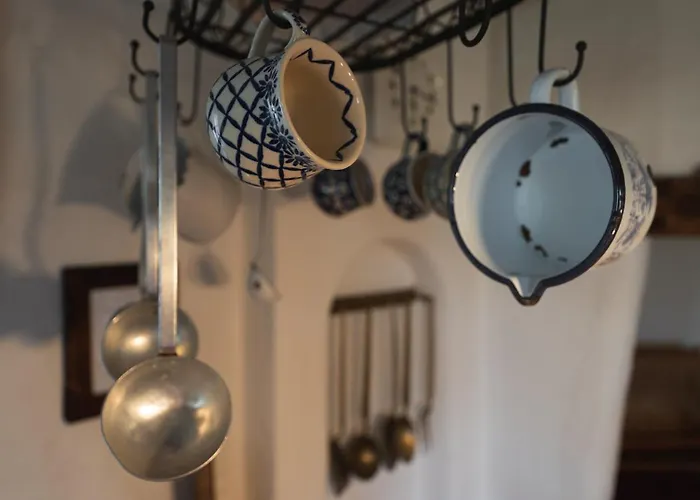 Bio Bauernhof Leitenmueller Apartment *