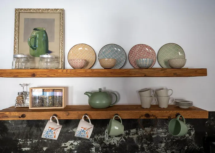 Bio Bauernhof Leitenmueller דירה *