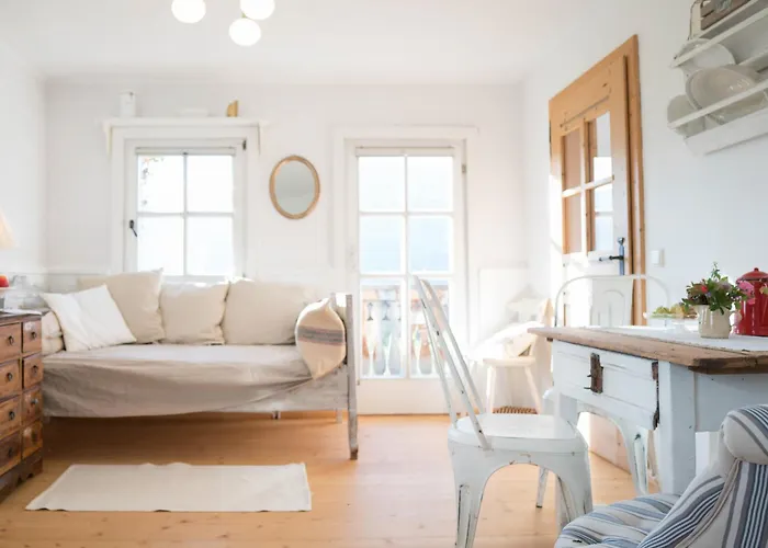 Bio Bauernhof Leitenmueller Ramsau am Dachstein